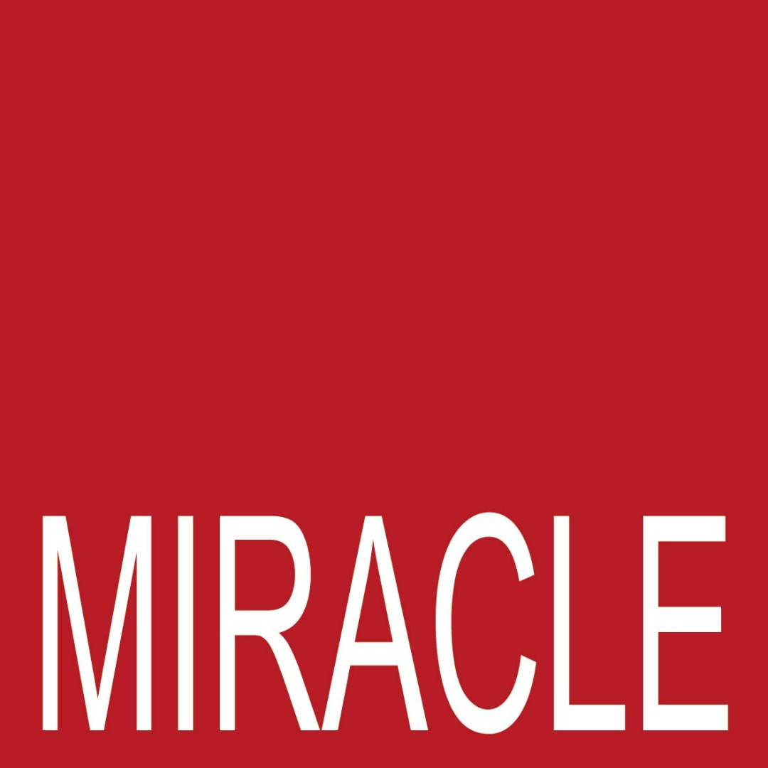 MIRACLE Consultancy Group Licence Consultant